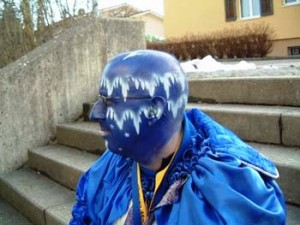 Best of 2004-03